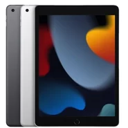 iPad Gen 9 10.2 inch 64GB Wifi 2021 Chính hãng Apple Việt Nam