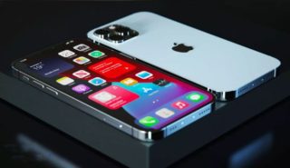 Thành công của iPhone 12 5G sẽ khiến giới công nghệ sửng sốt