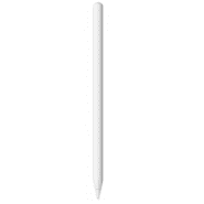 Apple Pencil 2 Chính hãng Apple Việt Nam