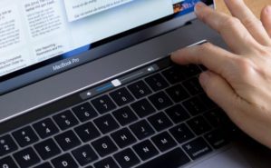 Tổng hợp mẹo và thủ thuật trên MacBook dành cho người mới sử dụng