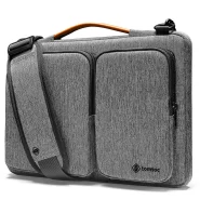 Túi đeo Tomtoc 360* Shoulder Bags – A42