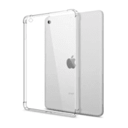 Ốp lưng Silicon trong ipad 10.2 / 10.5 inch