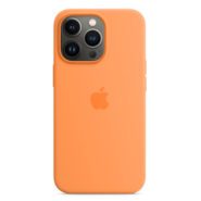 Ốp lưng iPhone 13 Pro Silicone Case with MagSafe Chính hãng Apple Việt NAm
