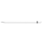 Apple Pencil 1 Chính hãng Apple Việt Nam