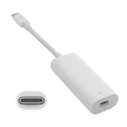 Cáp chuyển đổi Thunderbolt 3 (USB – C) to Thunderbolt Chính hãng Apple Việt Nam