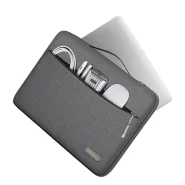 Túi Chống Sốc cho Laptop, Macbook hiệu WiWu Pilot Sleeve – M402