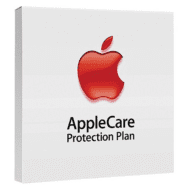 Apple Care Protection Plan for Apple TV