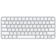 Bàn phím không dây Apple Magic Keyboard US English Chính hãng Apple Việt Nam