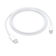 Lightning to USB – C Cable 1m Chính hãng Apple Việt Nam