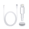 Lightning to USB Cable 1m Chính hãng Apple - USCOM Apple Store