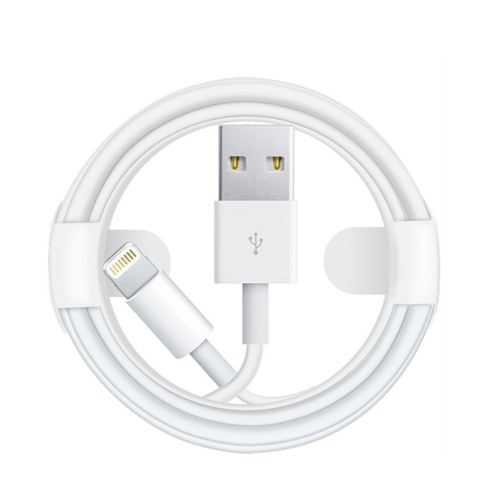 Lightning to USB Cable 1m Chính hãng Apple - USCOM Apple Store