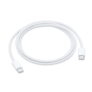Cáp USB-C Charge Cable 1m Chính hãng Apple
