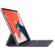 Smart Keyboard Folio For iPad Pro 12.9 inch 2020 Chính hãng Apple Việt Nam