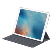 Smart Keyboard for iPad 10.2 /10.5 inch Chính hãng Apple