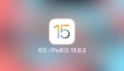 Apple chính thức ra mắt iOS 15.0.2, nhanh tay tải về để sửa các lỗi nghiêm trọng