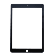 Thay kính cảm ứng iPad Air 1-2-3