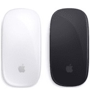Apple Magic Mouse 2 Chính hãng Apple Việt Nam