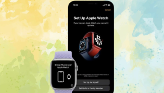 Cách cài đặt Apple Watch trên iPhone siêu đơn giản, nhanh chóng và dễ hiểu cho các bạn mới sử dụng