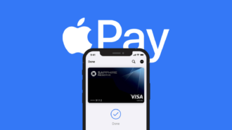 Apple Pay là gì? Apple Pay có dùng được ở Việt Nam không? Cùng mình tìm hiểu ngay qua bài viết này nhé!