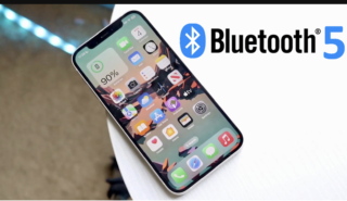 Bluetooth 5.0 là gì? Bluetooth có những lợi ích gì? iPhone nào có Bluetooth 5.0? Cùng mình xem đáp án tại đây!
