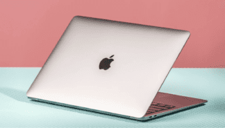 Chất liệu laptop là gì? Ưu và nhược điểm ra sao? Cùng xem để biết chiếc MacBook của bạn làm từ chất liệu gì