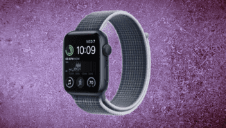 Always-On display trên Smartwatch là gì? Cách bật Always-On display trên Apple Watch cực kỳ hữu ích