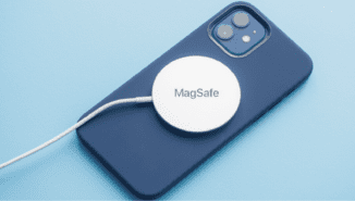 MagSafe trên iPhone 12 là gì? Cùng mình tìm hiểu về công nghệ sạc không dây xịn sò của Apple ngay tại đây