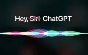 Sau Google và Baidu, Apple tham vọng biến Siri thành “phiên bản ChatGPT” riêng