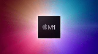 So sánh chip Apple M1 và Apple M2 – Liệu có đáng để nâng cấp?