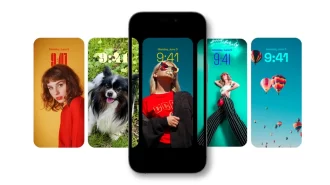 Chiêm ngưỡng sớm iOS 17 trước giờ “G” WWDC 2023: Thay đổi hoàn toàn cách dùng iPhone?
