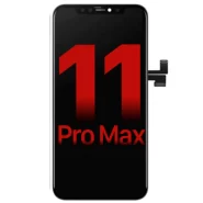 Thay màn iPhone 11 Pro Max