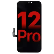 Thay màn iPhone 12 Pro