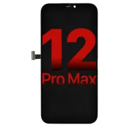 Thay màn iPhone 12 Pro Max
