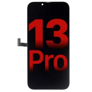 Thay màn iPhone 13 Pro