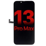 Thay màn iPhone 13 ProMax