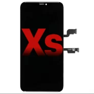 Thay màn iPhone XS