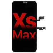 Thay màn iPhone XSMax