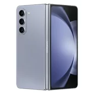 Samsung Galaxy Z Fold 5 512GB Chính hãng Samsung Việt Nam
