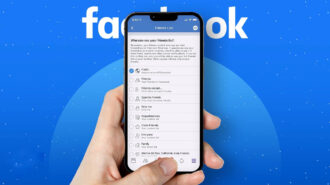 Cách ẩn bạn bè trên Facebook nhanh chóng, giúp bạn đảm bảo quyền riêng tư của mình trên mạng xã hội