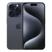 iPhone 15 Pro 1TB Chính hãng VN/A