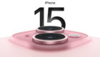 iPhone 15 có mấy màu? Xem ngay để biết thông tin chi tiết và lựa chọn màu phù hợp với bạn nhất