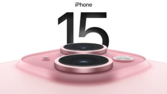 iPhone 15 có mấy màu? Xem ngay để biết thông tin chi tiết và lựa chọn màu phù hợp với bạn nhất