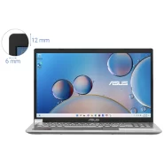 Laptop Asus X515MA-BR481W (Celeron® N4020 | 4GB | 256GB | 15.6-inch HD | Win 11 | Bạc)