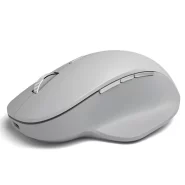 Chuột Microsoft Surface Precision Mouse
