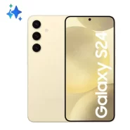 Samsung Galaxy S24 5G 8GB/256GB Chính hãng Samsung Việt Nam