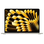 Macbook Air 15-inch Apple M3 8-Core CPU 10-Core GPU 8GB RAM 256GB Chính hãng Apple Việt Nam