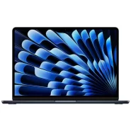 Macbook Air M3 13-inch Apple M3 8-Core CPU 8-Core GPU 8GB RAM 256GB Chính hãng Apple Việt Nam