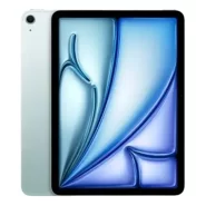 iPad Air 6 M2 11 inch 128GB Wifi 2024 Chính hãng Apple Việt Nam