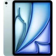 iPad Air 6 M2 11 inch 512GB Wifi 2024 Chính hãng Apple Việt Nam