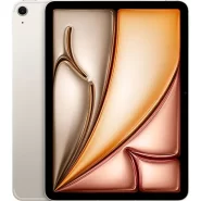 iPad Air 6 13 inch 128Gb Wifi + 5G 2024 Chính hãng Apple Việt Nam